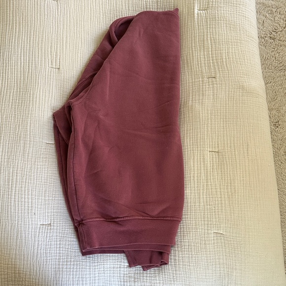 Set active - Picture 7 of 9